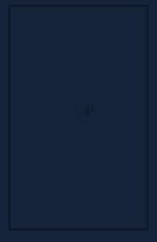 Paperback Structure and Ultrastructure of Microorganisms: An Introduction to a Comparative Substructural Anatomy of Cellular Organization Book