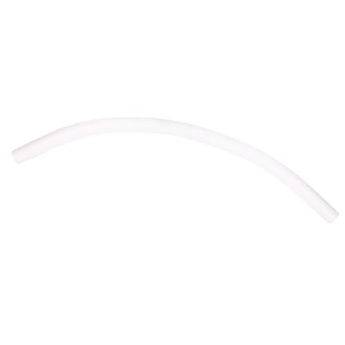 150CM Churro para Piscina, Tubo De Espuma Piscina, Juguetes para Piscina, Accesorios Deportivos Acuáticos con Flotabilidad