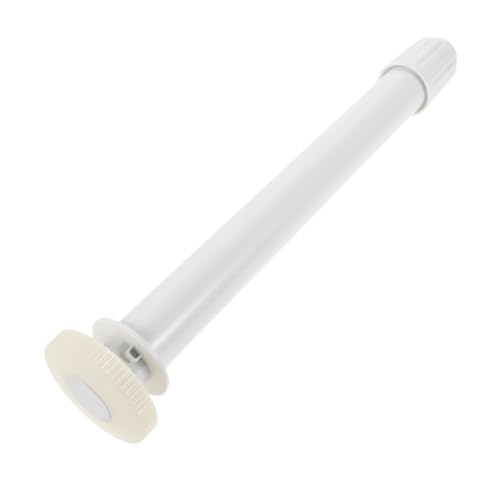 Frcolor np~xpCv ȒPtň萫 @ΉX^