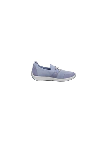 Image of ARA Womens Lissabon