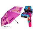 Hannah Montana Parapluie Pliable