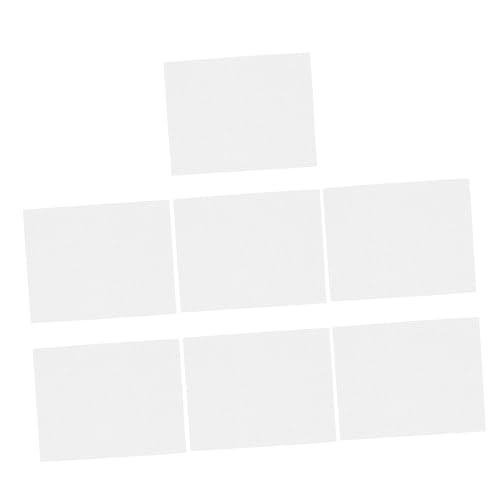 [HOMSFOU] 7 ʕ }XN bV AC }XN bV p AC RXv lbg vX`bN lbg