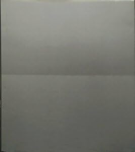 Amazon.co.jp: 写真集Hiroshi Sugimoto 杉本博司Hatje Cantz