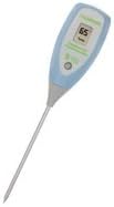 Rapitest Digital Soil Thermometer