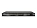 Produktbild LANCOM GS-2352 - Switch - verwaltet - 48 x 10/100/1000 + 4 x SFP+ - Desktop Switch / LANCOM GS-2352 / Layer2 managed / 48x 10/100/1000TX / 4x SFP+ (1G, 10G) / IEEE 802.1X / Energiesparfunktion nach 802.3az / 19-Zoll / 5 Jahre