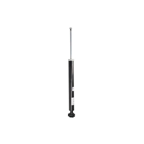 Sachs 317 455 - Ammortizzatore