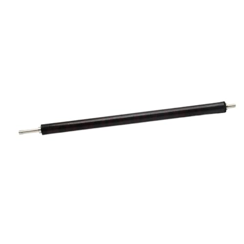 Rouleau de fusion M102 M203 anti-bourrage pour des impressions laser nettes et fluides