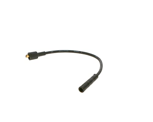 Bosch 0986357117 – Zündleitung – 5er Set., 18.68 €