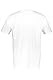 LERROS Herren Doppelpack Rundhalsausschnitt T-Shirt, Weiß, XL EU