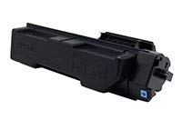 Amazon.co.jp: エプソン LPB4T26V 環境推進トナー (Lサイズ/ブラック