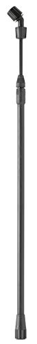 BERTHOUD - Tube de lance Télescopique 1 M : Accessoire de Pulvérisateur, Améliore la Portée de Pulvérisation, Compatible Poignée Profile et Stoprex,...