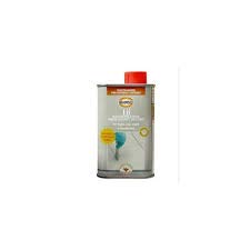 IDROREPELLENTE IMPREGNANTE NEUTRO 250ml