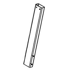 Switch ARM (JJ6HH-315)