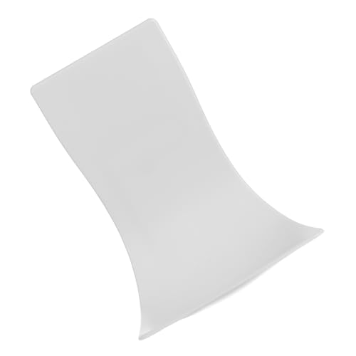 WATIIFUFU hRt? \[vfBXyT[hbvgC ~ߐ݌v Lb` p ׂẴ\[vfBXyT[Ή ێ