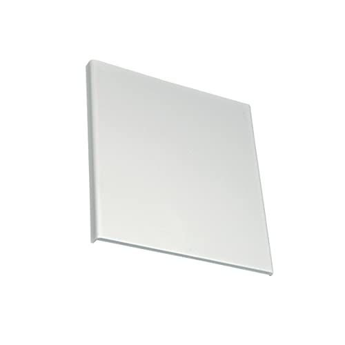 Preisvergleich Produktbild Bosch Siemens 263281 00263281 ORIGINAL Gefrierfachtür Verdampfertür Gefrierfachklappe Klappe Frostertür Tür Kühlschrank Kühlschranktür auch für Balay Constructa Neff Superser