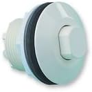 ACTUATOR, PUSH BUTTON 6442-OW By HERGA