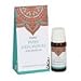 Pure Patchouli Aroma Oil 10 ml Bottle
