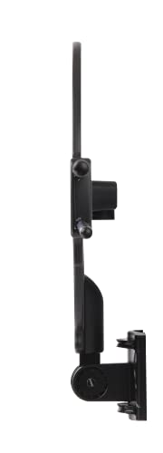 Rca Amplified Outdoor Or Attic Hdtv Antenna – Multi-Directional Hd Antenna With 80-Mile Range; Digital Ota Antenna For Clear Vhf & Uhf Reception; Supports 4K/8K 1080P Tvs #TOP1