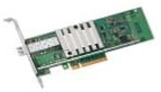 Ethernet Svr Adapter X520-SR1