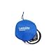 Manfrotto LL LR1250 Ezybalance Graukarte 30 cm (Aufheller/18%)