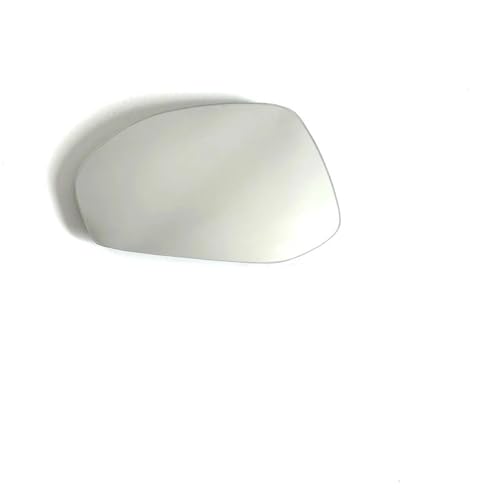 Verre de rétroviseur gauche pour Bentley Continental GT Flying Spur Mulsanne