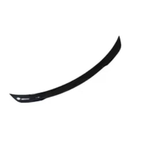 ԗpAX|C[EBO Compatible With W206 For AMG 2022-2024pJ[AgNX|C[EBOJ[AX|C[ɑΉ(Gloss Black)