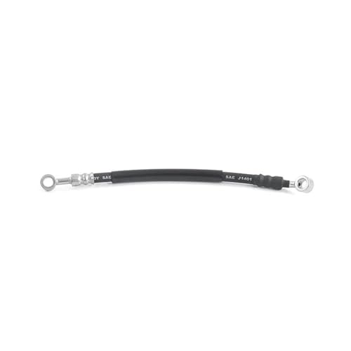 Tuyau de frein arrière CFMOTO 675SR-R SRS675 CF650-10 durite moto SR