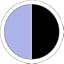 Deep Periwinkle (W/ Pocket) / Black (No Pocket) 5