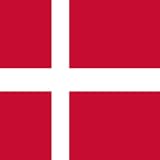Anthem Danemark National Anthem