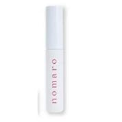 Apヘタリア 米普海仏が眉毛とcoolにマージナルヒーローズ Part 3 ニコニコ動画