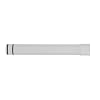 YWLUUOO StainlessSteel FishTanks Water Inlet Outlet Pipe Maintenance Set for WaterFlow and Maintain Fish Supply Outlet Pipe Circulation #4