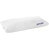 Standard (Pack of 1)