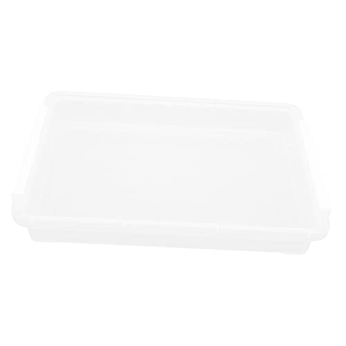 Zynphancer t@C{bNX  TCYA4 ? ސ [ fXNI[KiCU[ ԑΉ