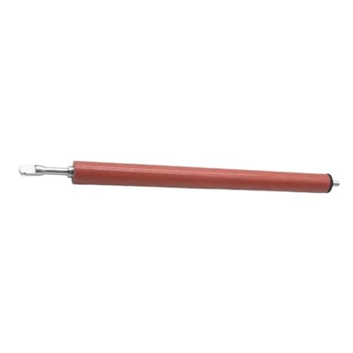 Rouleau de fusion bas pression RC2-9208 pour imprimante P1102 M1132 M1212