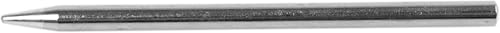 Image of 2Pcs Silver 30W Replacement Soldering Iron Tip Solder Tip Parts & Accessories
