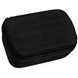 |Ch GoPro (S[v) Hero 4, 3+, 3ANVrfIJp [یP[X (16.5 x 11.4 x 6.4cm) I[KiCU[
