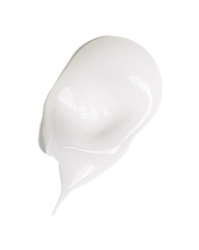 Miniatura 5 de L'Oreal Paris Men Expert Cuidado hidratante anti-arrugas de expresión Stop Arrugas, 50 ml