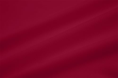 Highland Cow Mooey Christmas Light Strip Sweatshirt2