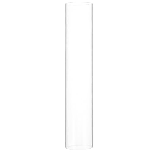 DRESSOOS mXeBbNNbL[n`V_[ p@\t`NbL[^ `[u^n` 肨َqp