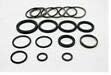 Genie 23159GT, 23159 - NEW Genie Hoist Seal Kit