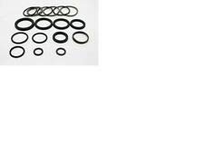 Genie 23159GT, 23159 - NEW Genie Hoist Seal Kit