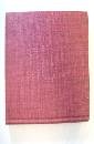 Buying Antiques General Guide: a Beginners Guide to English Antiques B0007JUUUO Book Cover
