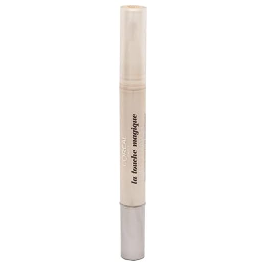 Loreal True Match Touche Magique Concealer - C3-5 Rose Beige