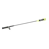 スキルズ(SKLZ) ヒッティングスティック バッティングスイングトレーナー 野球・ソフトボール用 147cm 野球トレーナー 【日本正規輸入品】