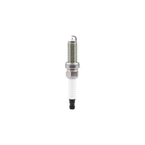 Bougie d'allumage haute résistance ILKAR7B11 en Iridium pour Lexus CT200h