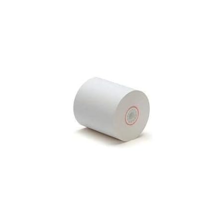 kitchen printer paper