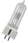 Osram Leuchtmittel 64788 230V