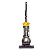 Dyson Ball Multi Floor Plus Upright Vacuum - Corded