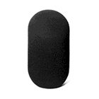 NEUMANN WS 69 black �E�B���h�X�N���[�� USM 69 i ��p �m�C�}��