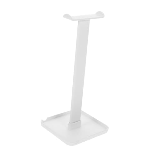 HOMOBABE |wbhtHX^h ϋvf fXNgbvpwbhz_[ ȃXy[X݌v wbhz[I[KiCU[   